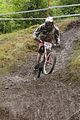 gdc_ilmenau_07_07_2012_0775